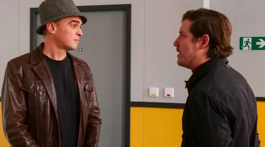 Entweder.. Oder O Fotograf David Lazar Omazic.jpg